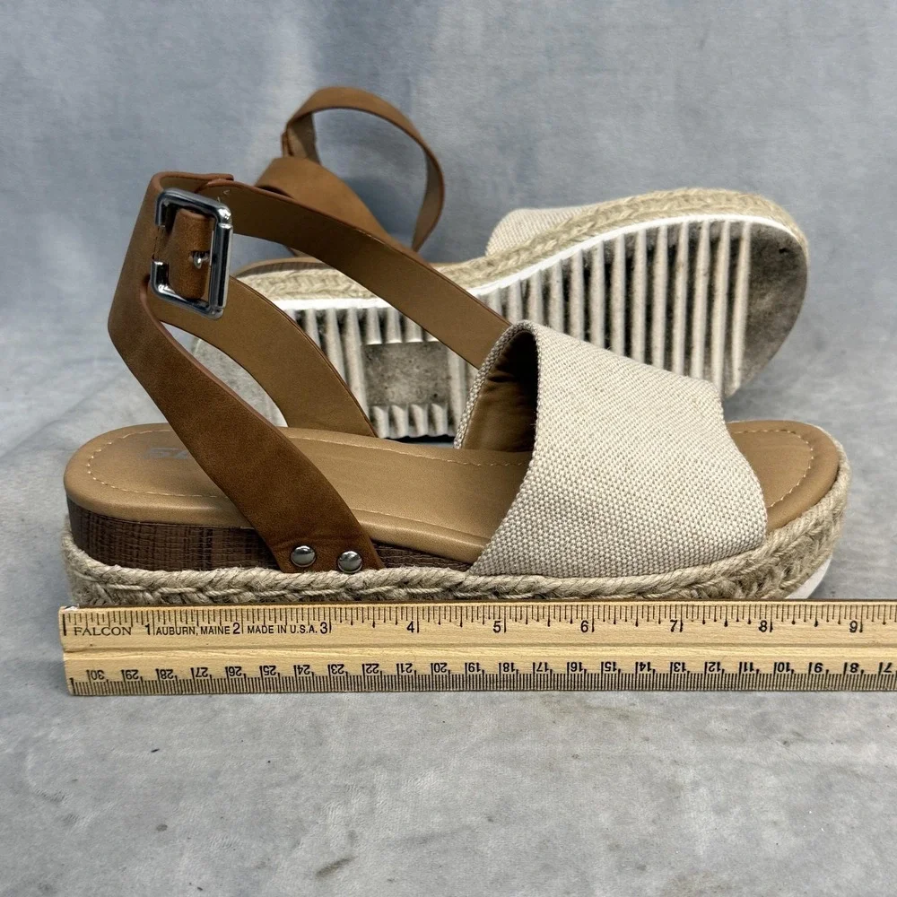 Soda shoes womens
